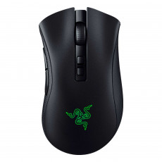 ماوس گیمینگ بی سیم ریزر مدل DEATHADDER V2 PRO
